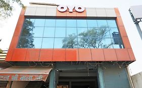 Hotel O Yadav Hotel And Restaurant